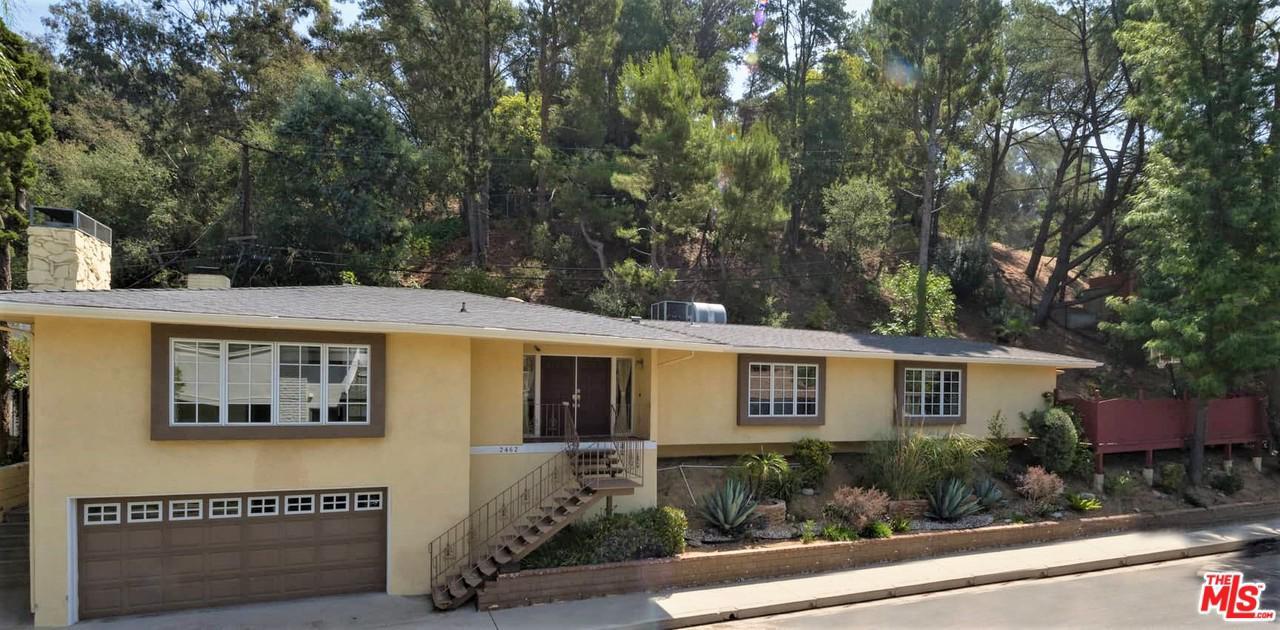 2462 Nalin Drive - Photo 1