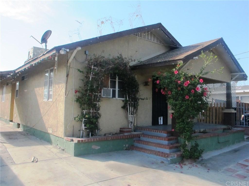 1120 Kewen Street - Photo 1