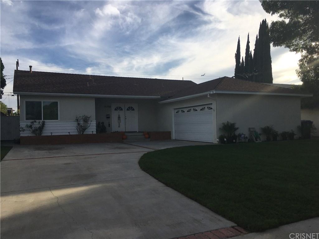 16308 San Jose Street - Photo 1