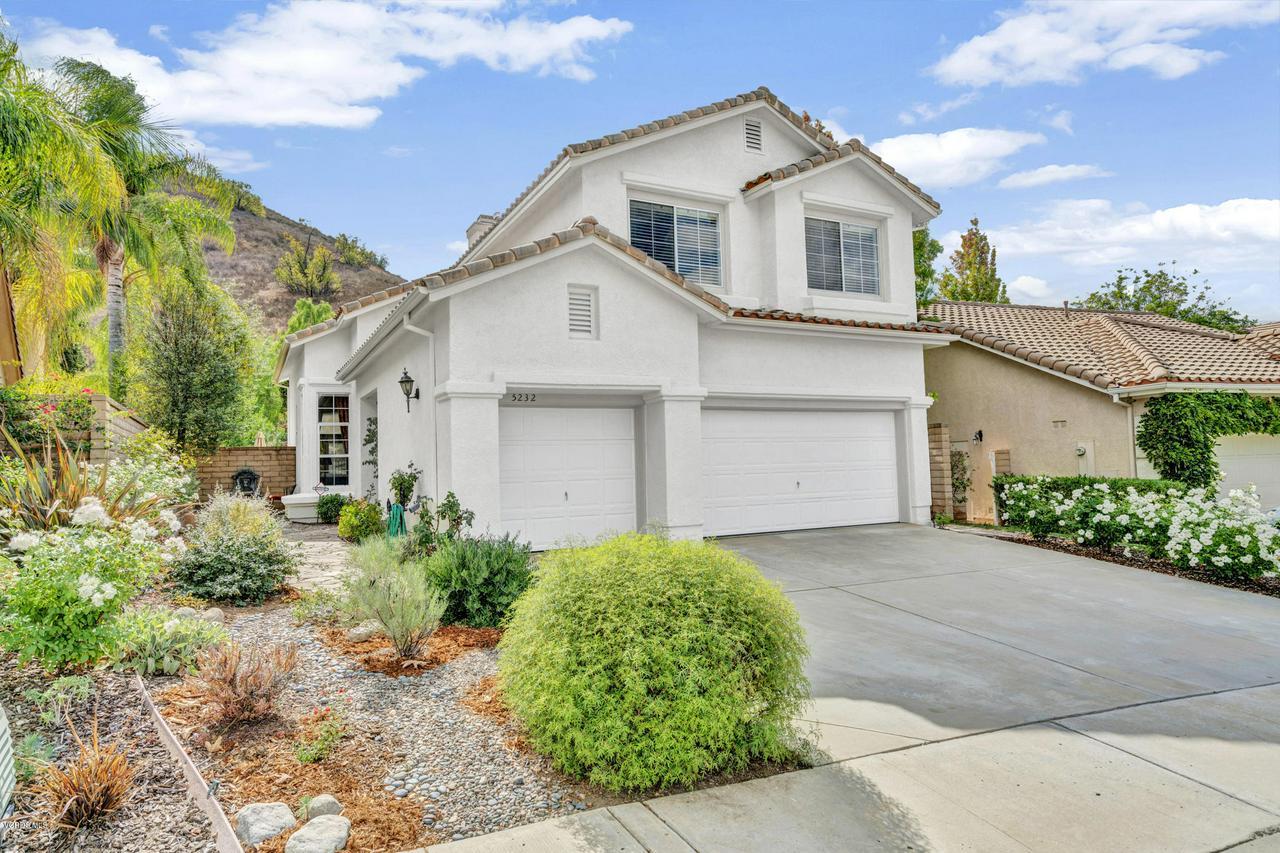 5232 Pesto Way - Photo 1