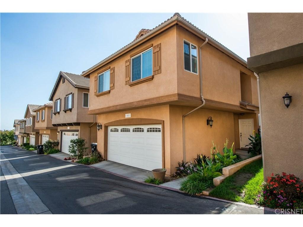 14071 Carlton Lane - Photo 1