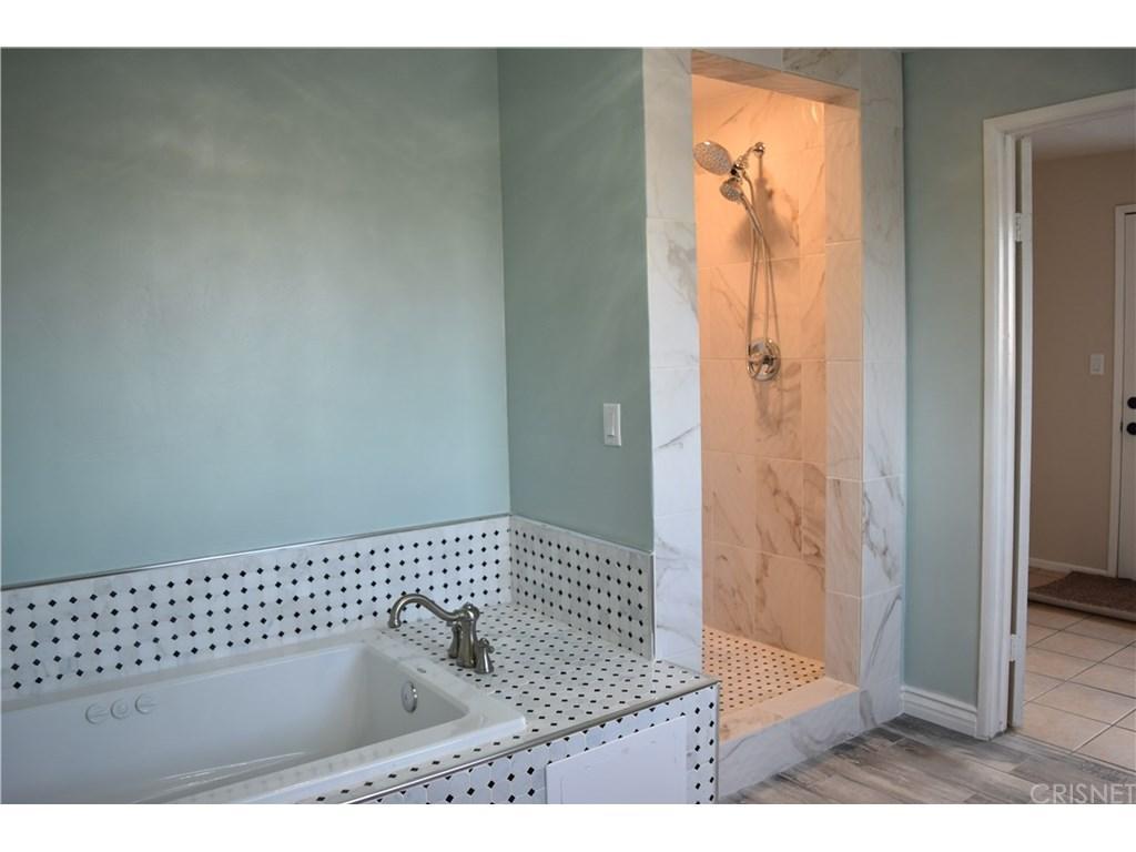 8042 Avenue - Photo 1