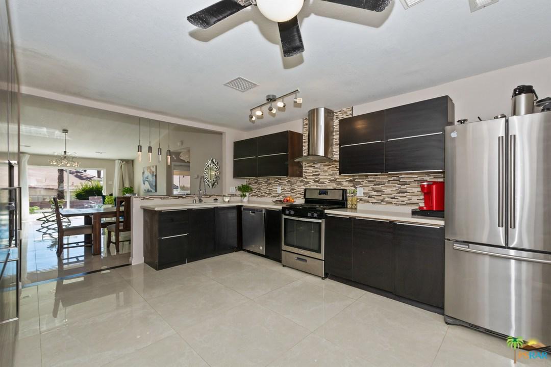 64201 Doral Drive - Photo 1