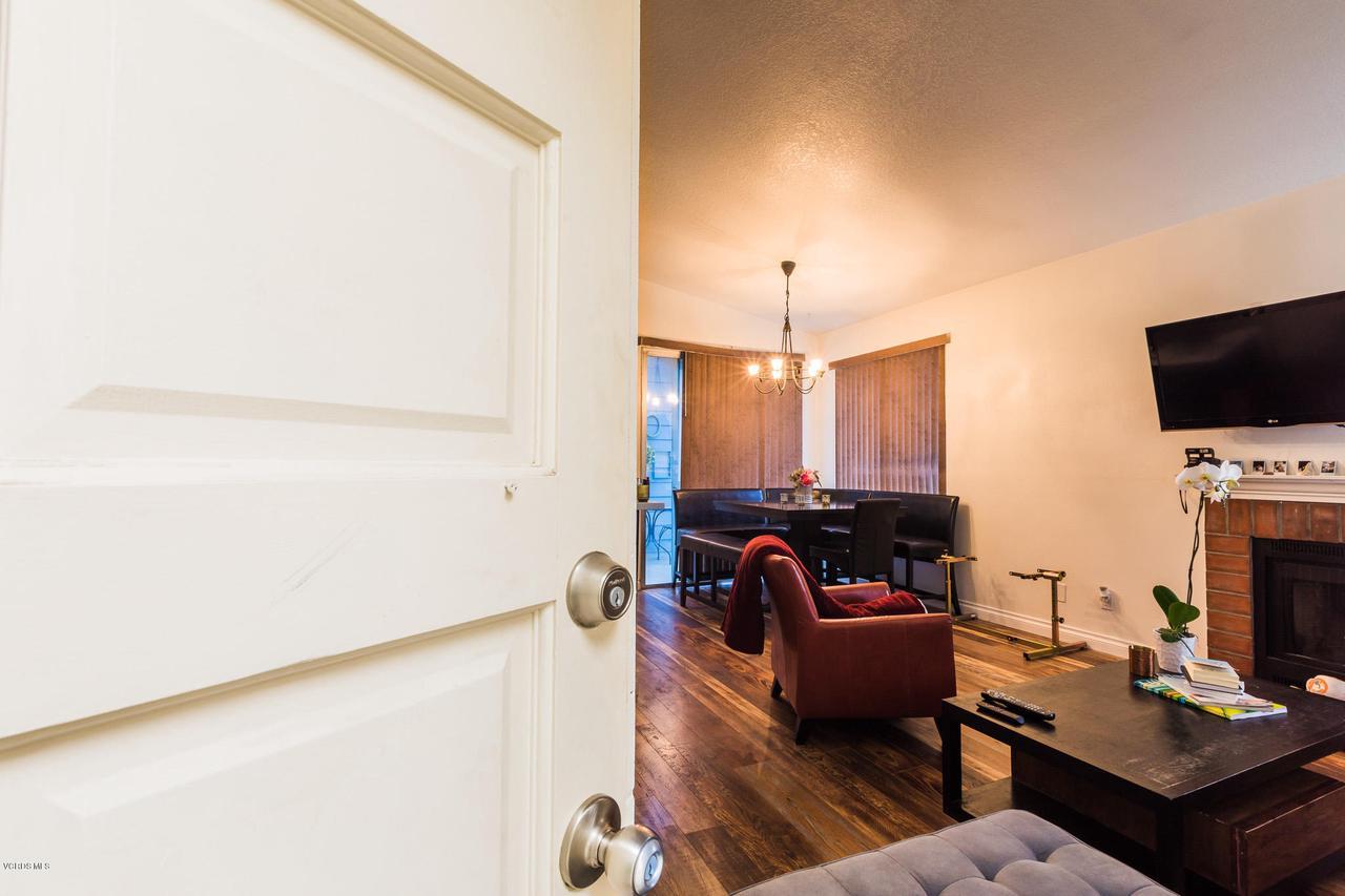 2450 Pleasant Way - Photo 1