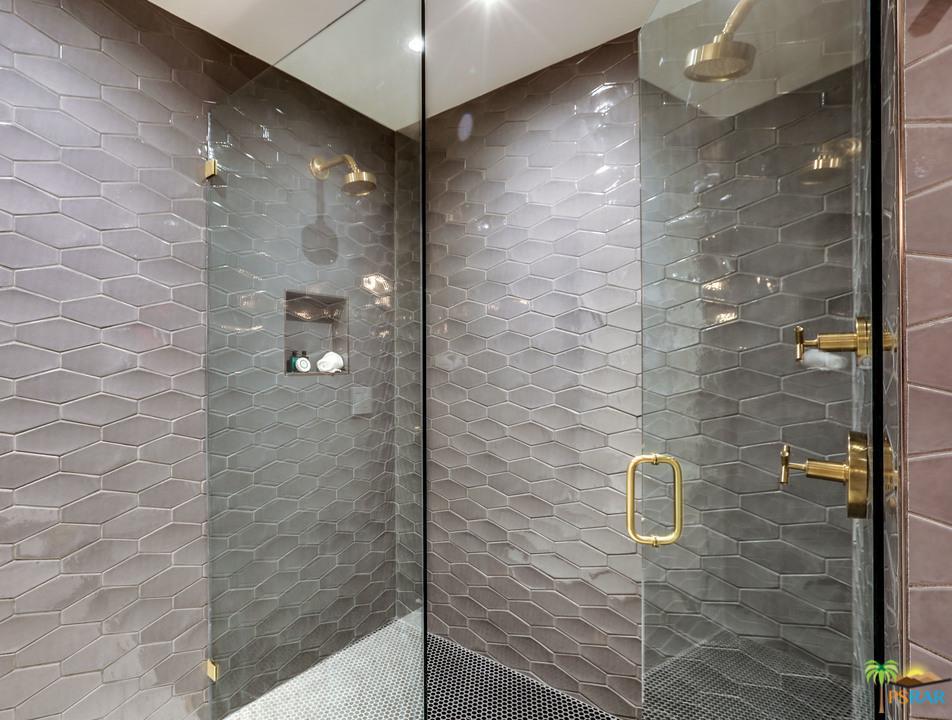 130 Eastlake Drive - Photo 1 130 Eastlake Drive - Photo 1