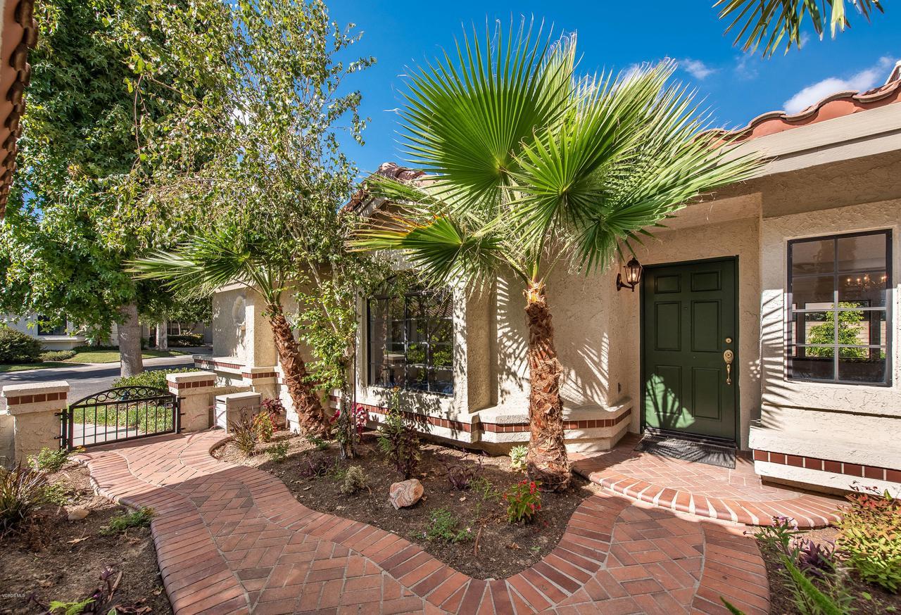 2758 Annandale Lane - Photo 1