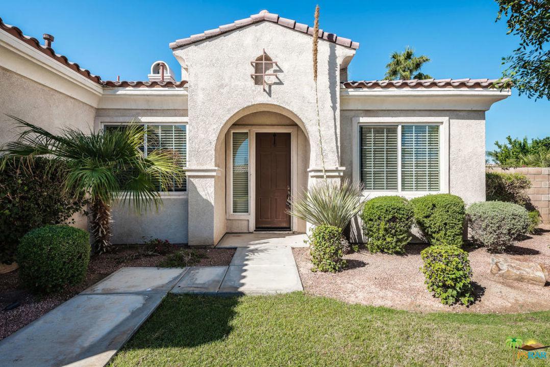 48621 Vienna Court - Photo 1