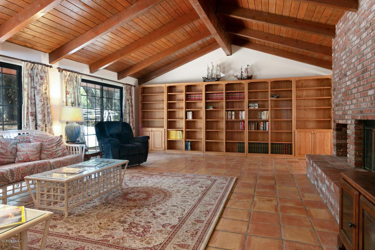 1445 Rice Road - Photo 1