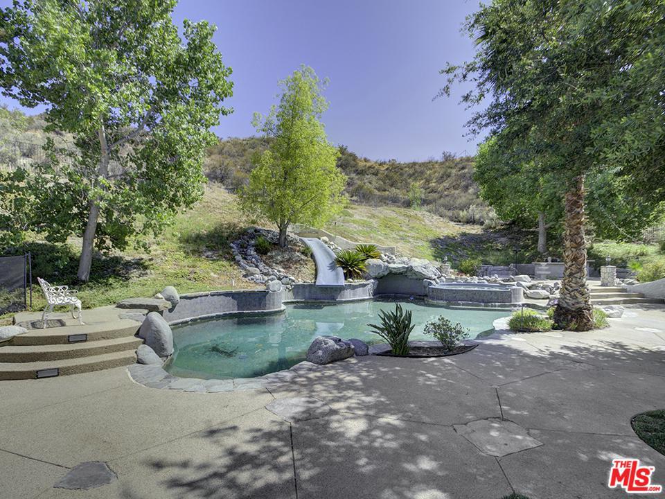 16108 Comet Way - Photo 1
