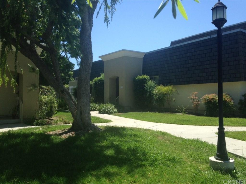 6500 Tampa Avenue - Photo 1