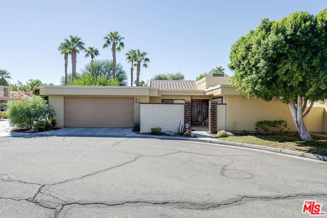 6751 Rockwood Circle - Photo 1