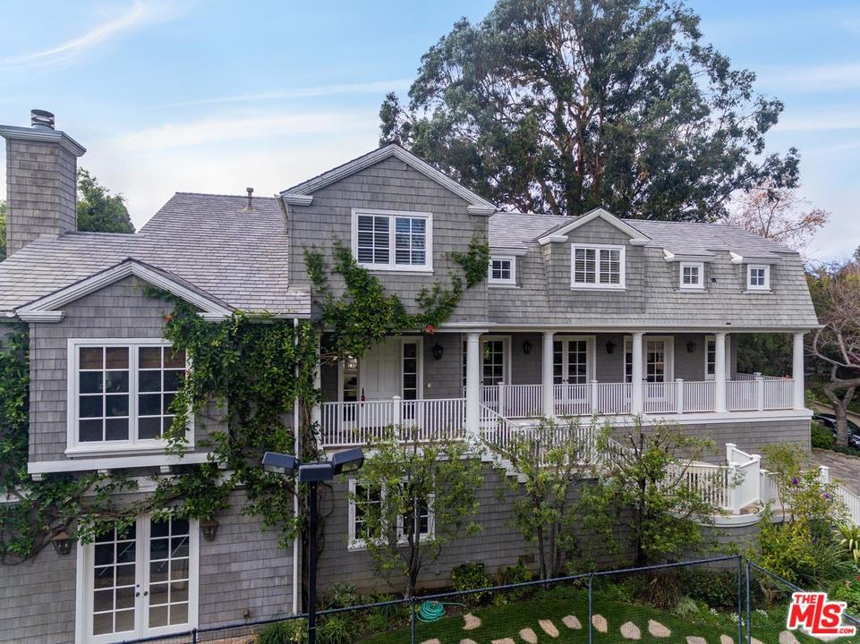 12710 Marlboro Street - Photo 1