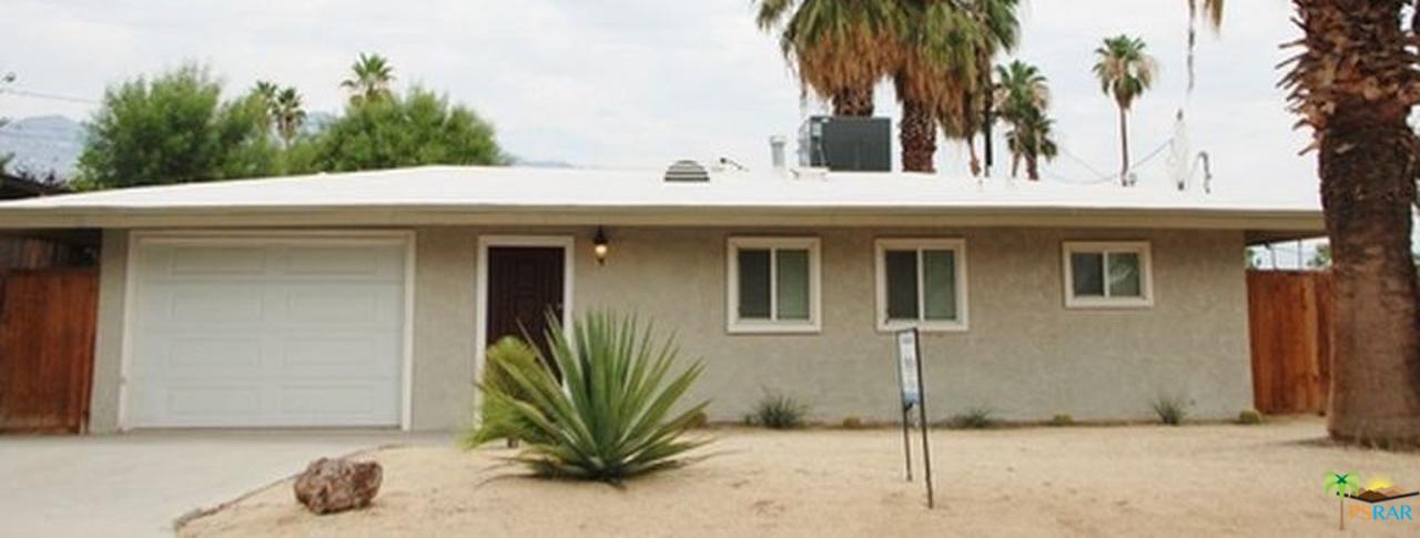 37601 Palo Verde Drive - Photo 1