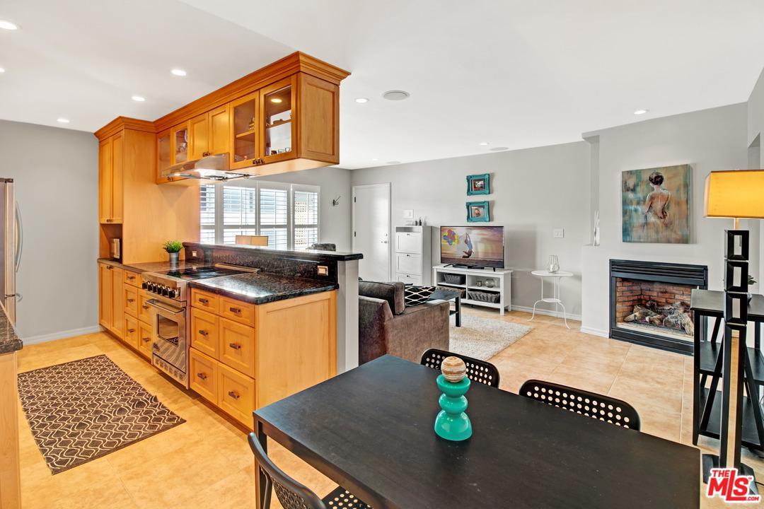 1224 Euclid Street - Photo 1