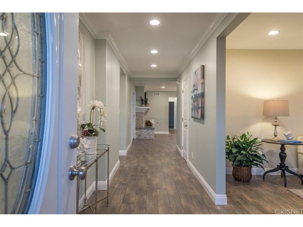 5117 Lubao Avenue - Photo 1