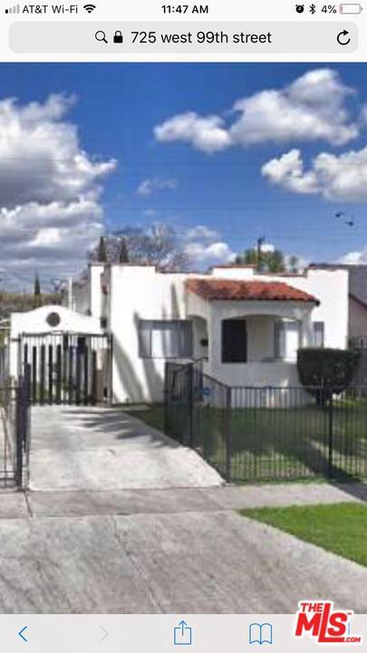 725 99TH Street - Photo 1