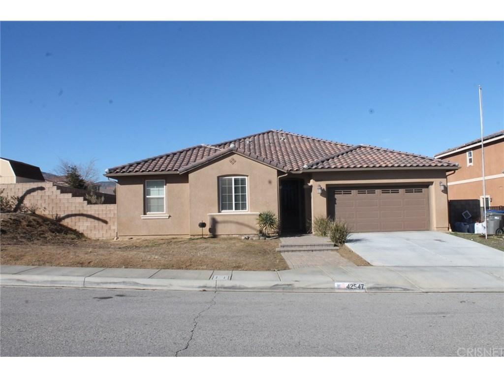42547 Camden Way - Photo 1