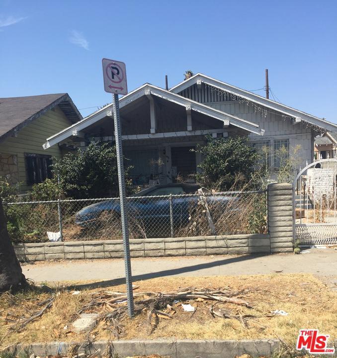 145 59TH Street - Photo 1