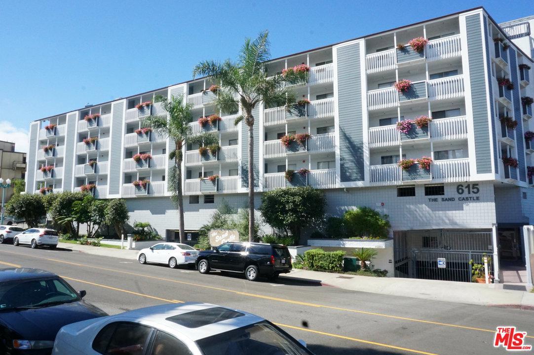 615 Esplanade - Photo 1