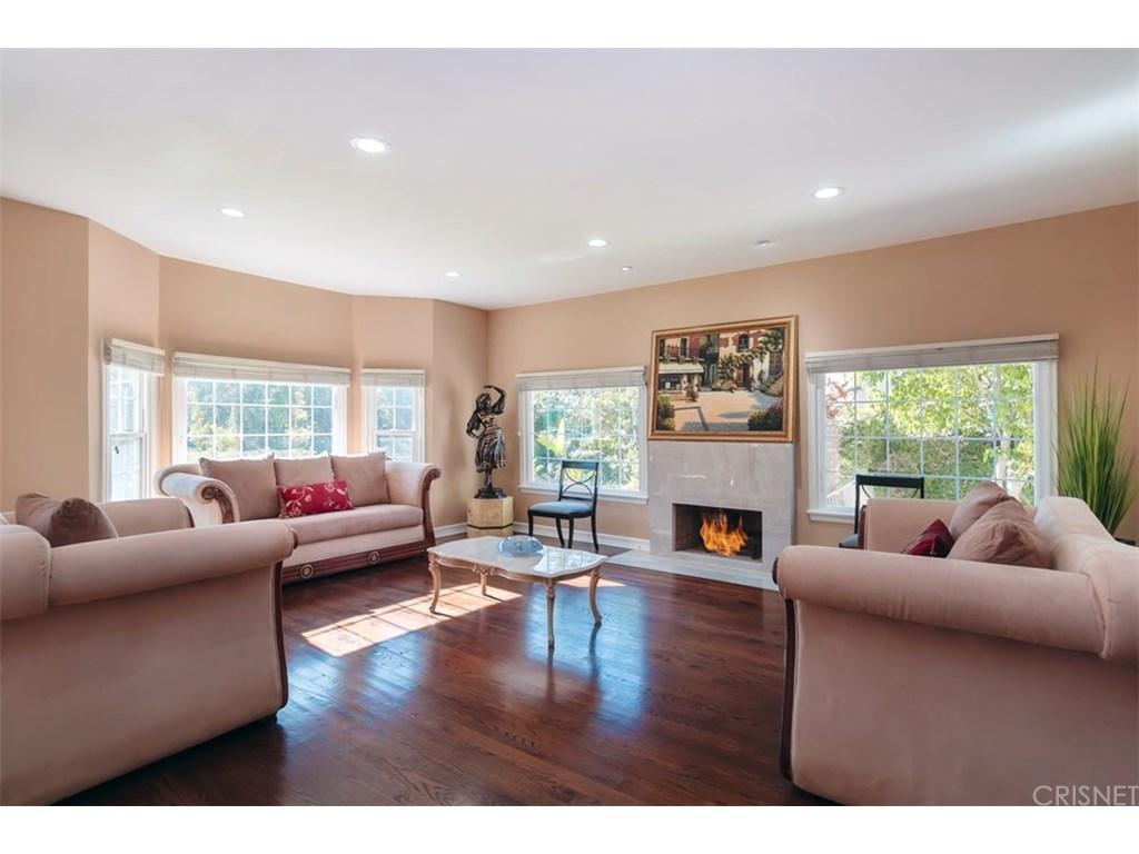 11967 Andasol Avenue - Photo 1