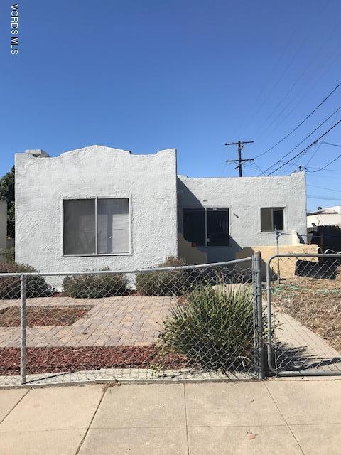 297 Catalina Street - Photo 1