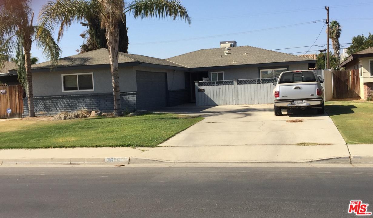 3605 Argent St - Photo 1