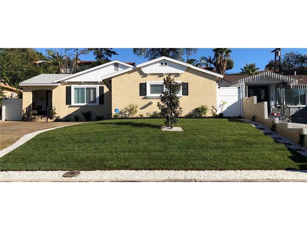 7734 Shady Cove - Photo 1