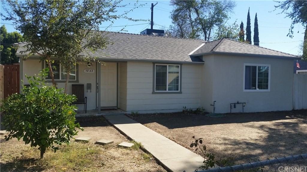 7042 Aura Avenue - Photo 1