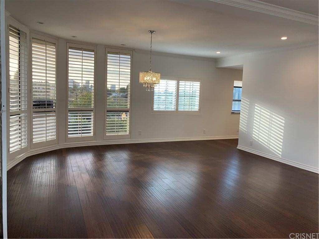 14115 Moorpark Street - Photo 1