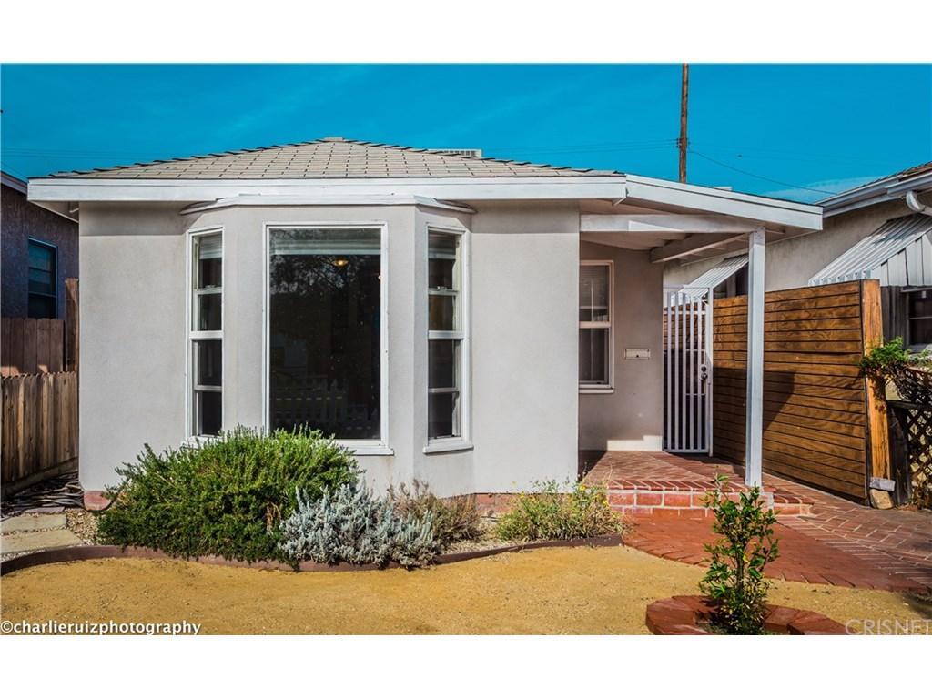 3205 Chandler Boulevard - Photo 1