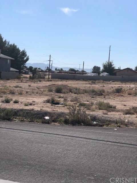 0 Tokay - Photo 1