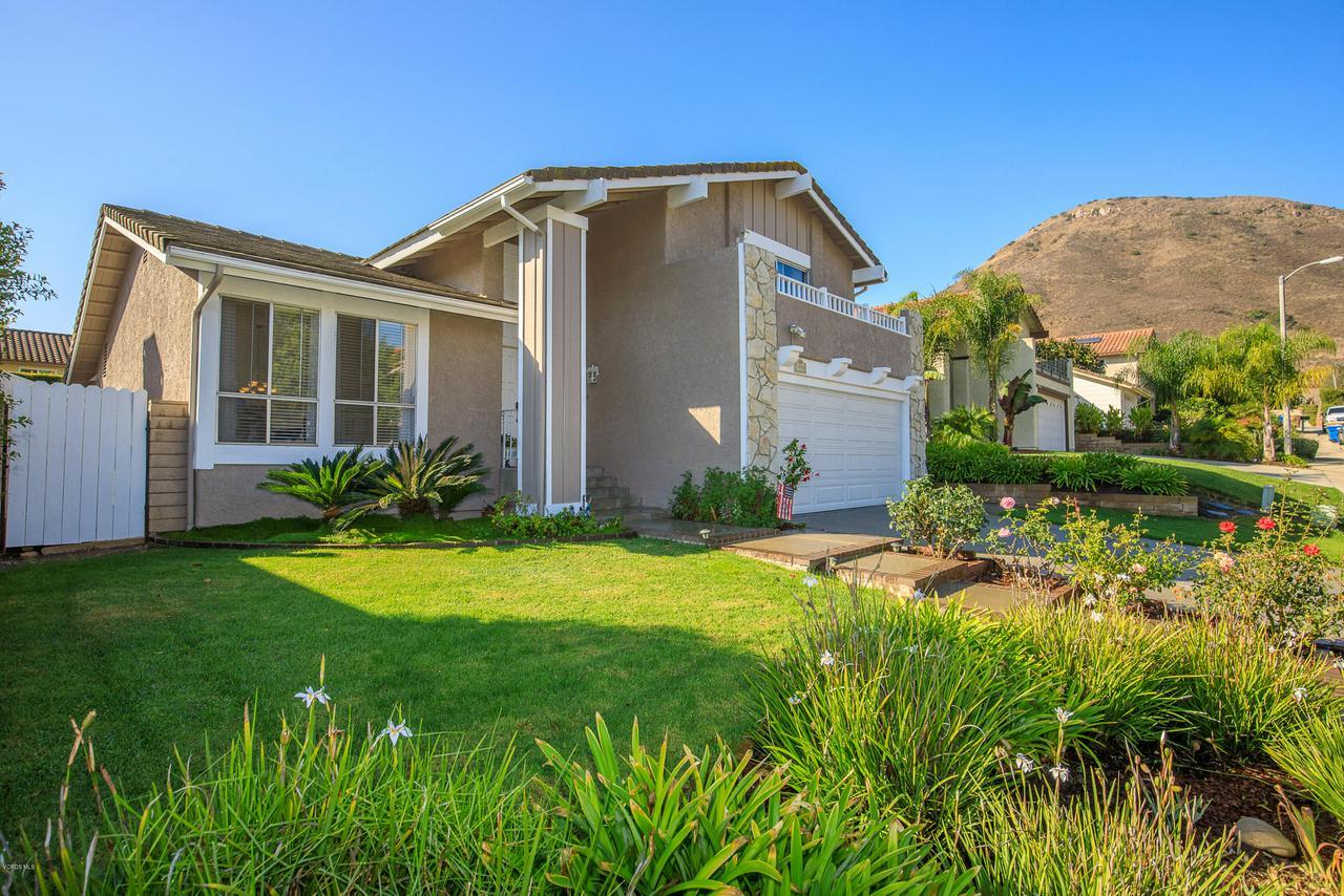 3900 Calle Valle Vista - Photo 1