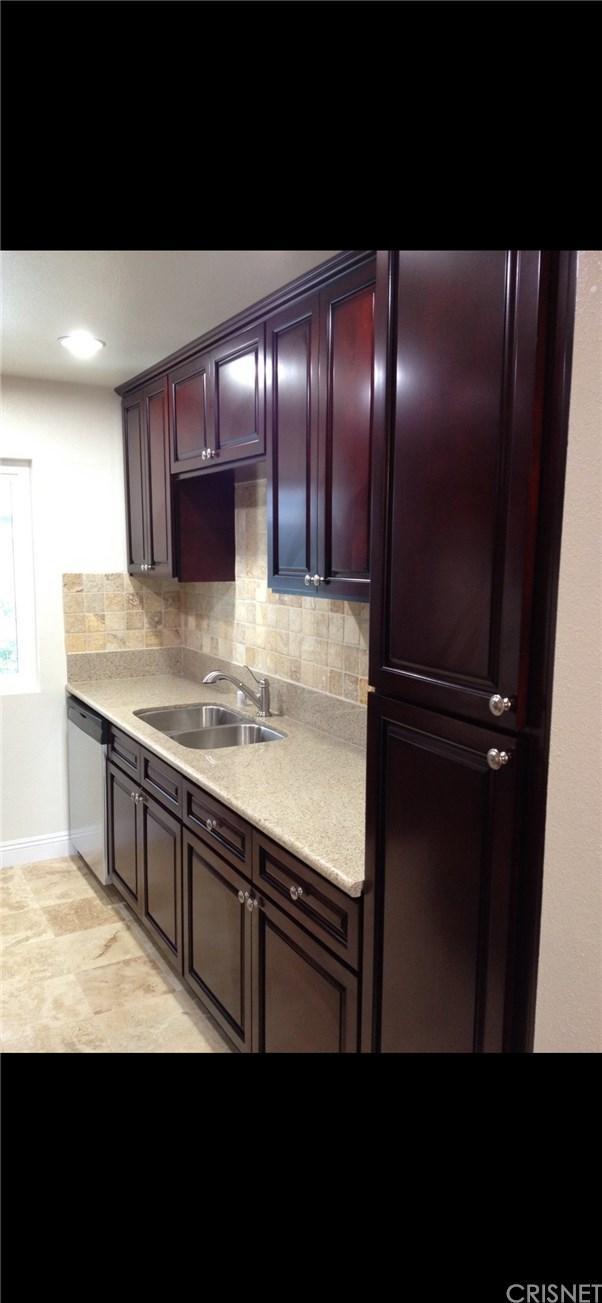 20134 Leadwell Street - Photo 1