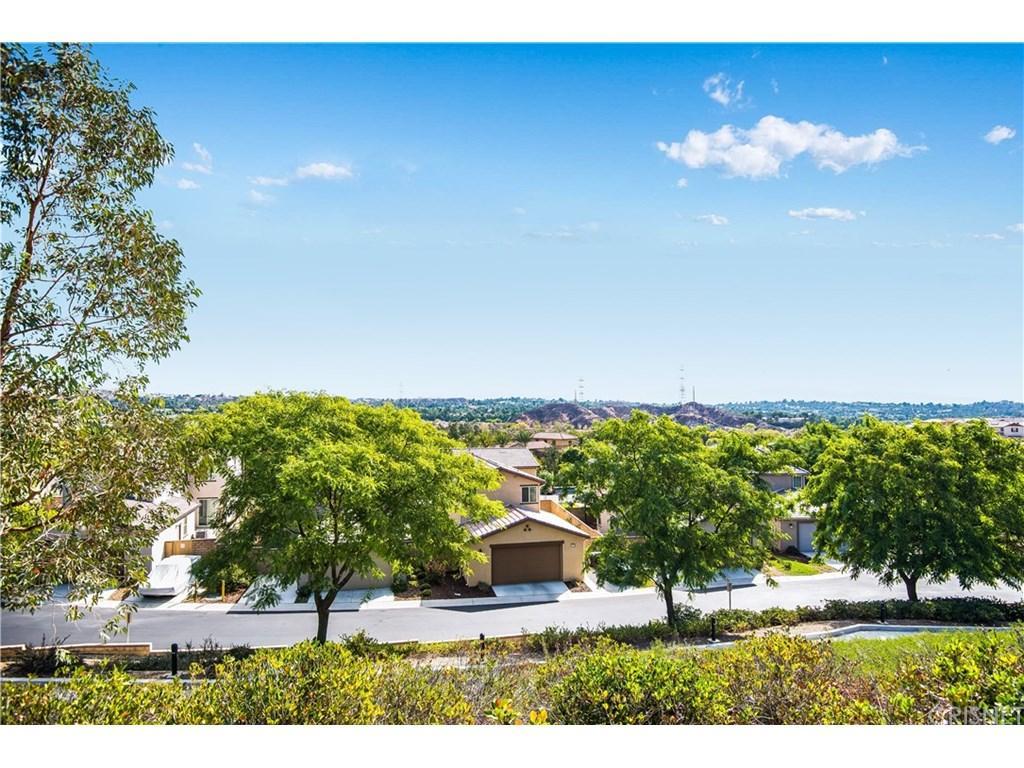 24308 La Montura Drive - Photo 1