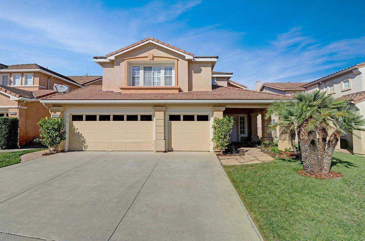 1949 Brush Oak Court - Photo 1