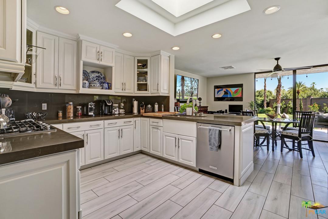 47 Colgate Drive - Photo 1