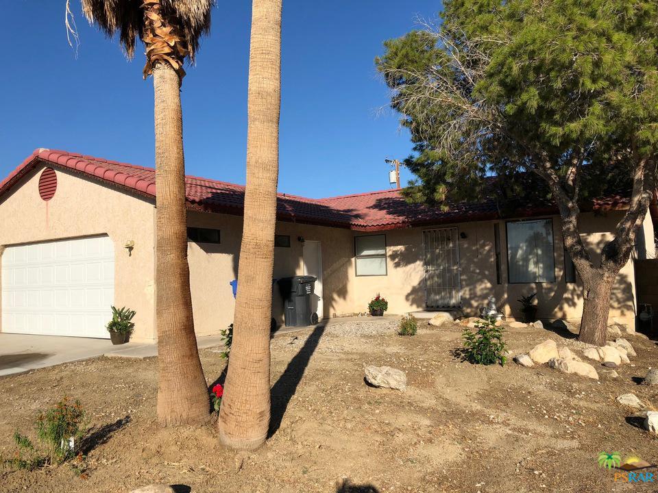 15660 Avenida Ramada - Photo 1