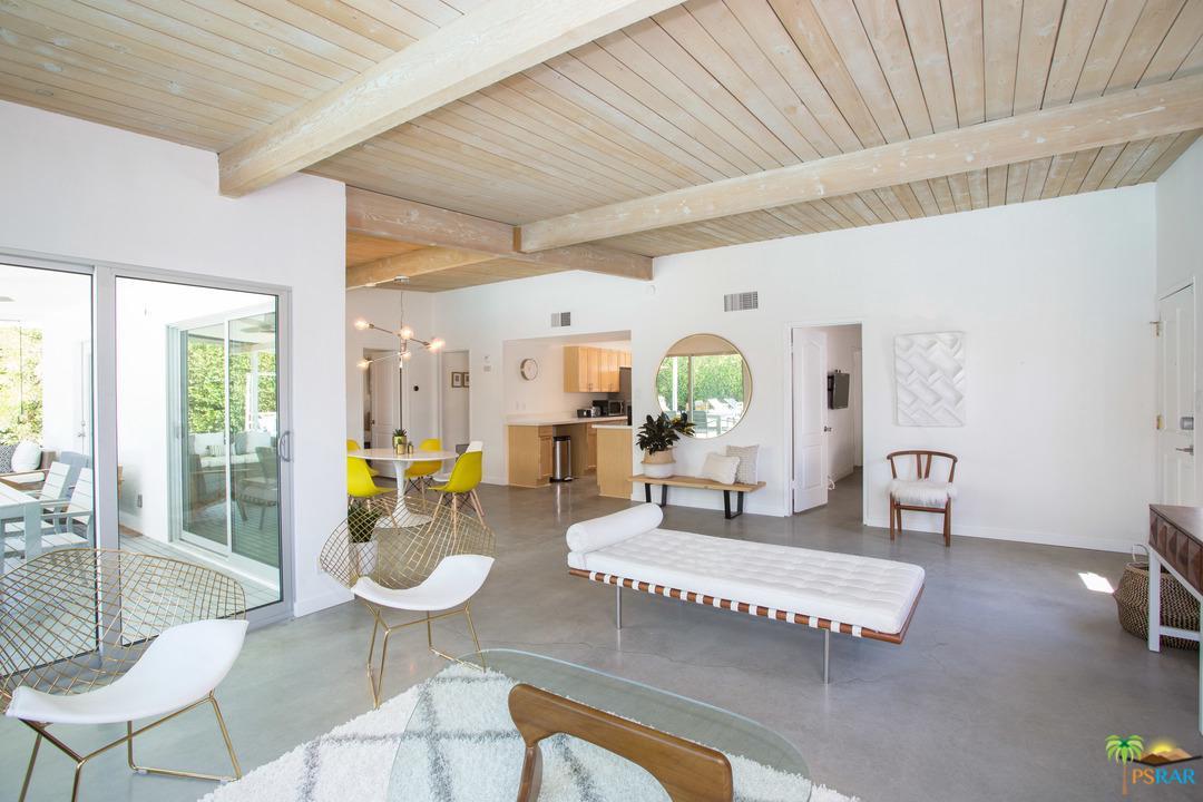 685 Farrell Drive - Photo 1