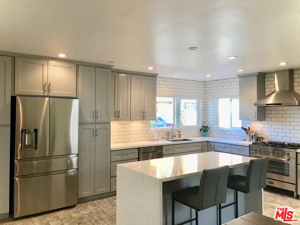 20915 Marmora Street - Photo 1