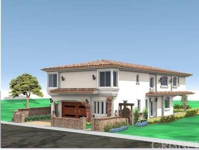 5145 Seabreeze Way - Photo 1