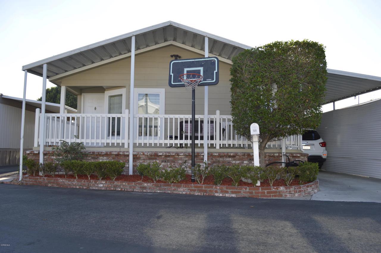2400 Pleasant Valley Road - Photo 1