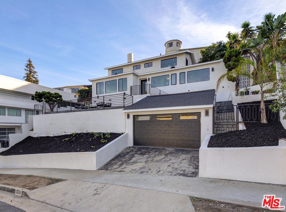 3636 Northland Drive - Photo 1