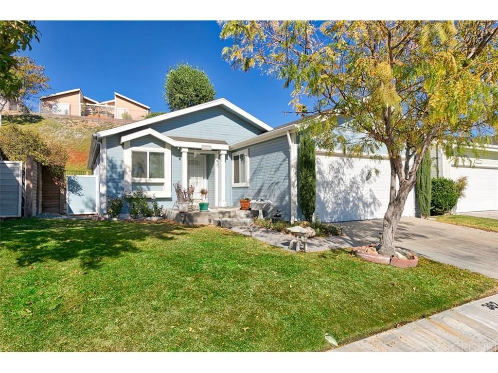 20219 Edgewater - Photo 1