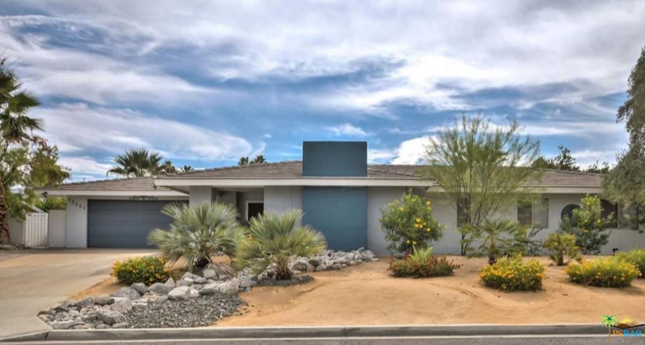 73441 Salt Cedar Street - Photo 1