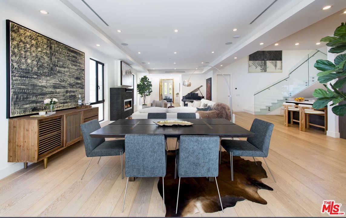 6242 Drexel Avenue - Photo 1