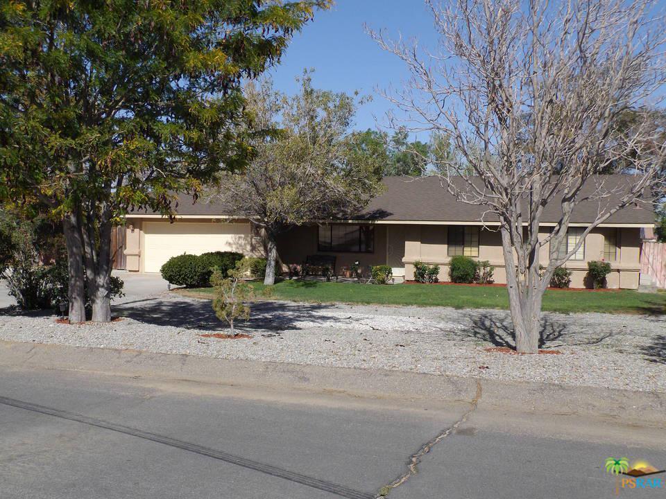 17802 Capri Street - Photo 1