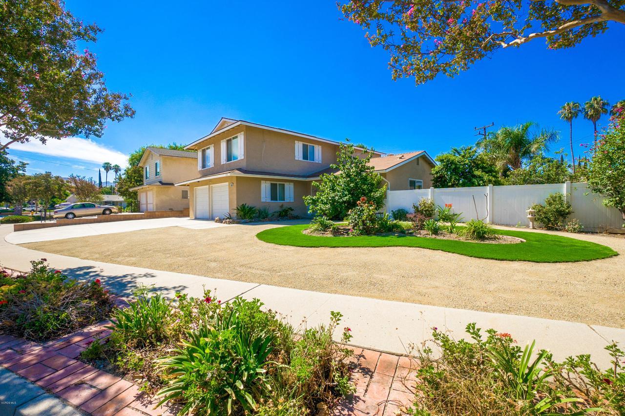 2896 Hollister Street - Photo 1