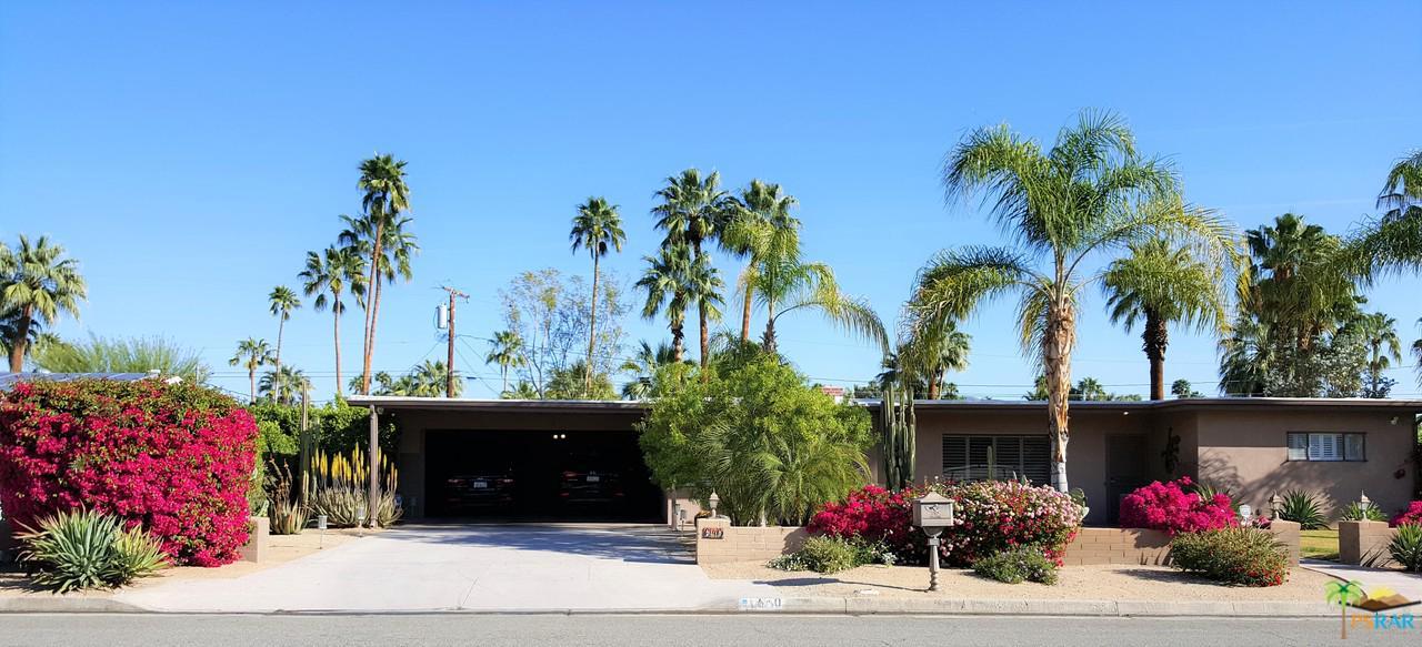 640 Ocotillo Avenue - Photo 1