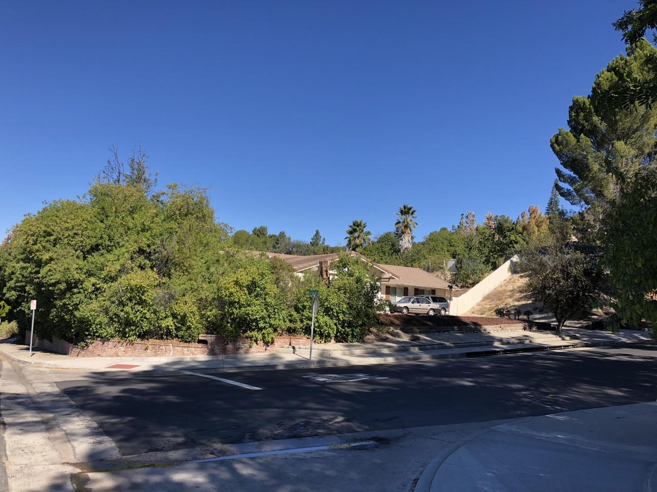 2980 Sapra Street - Photo 1