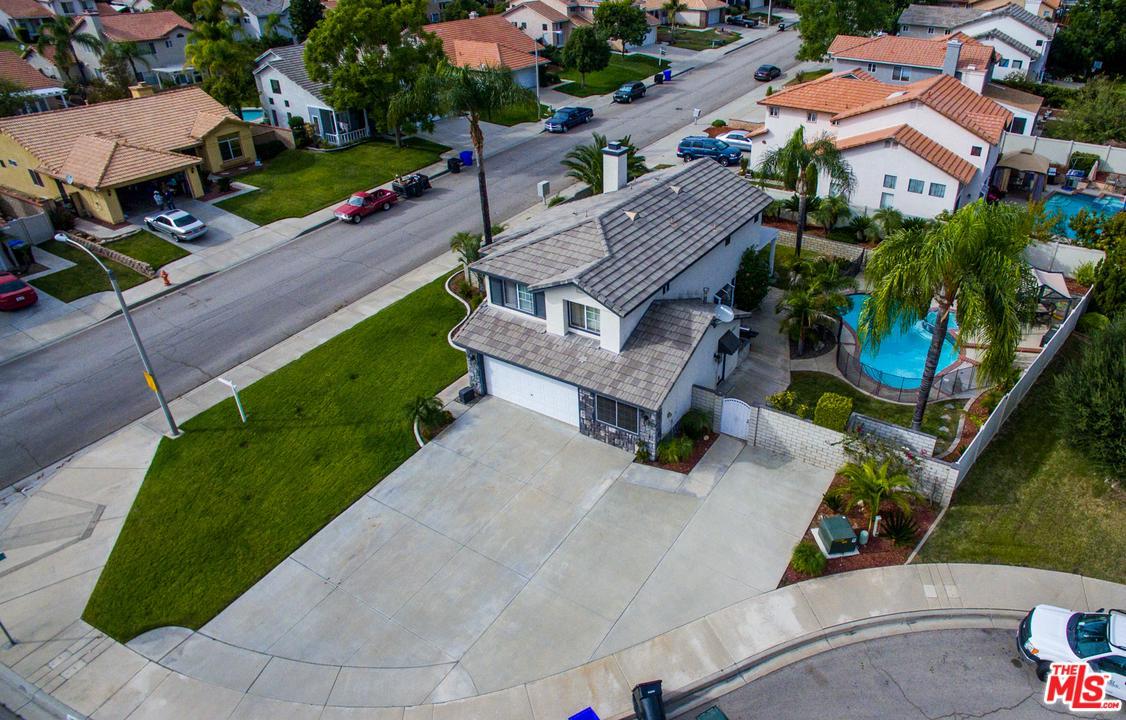 28318 Pino Place - Photo 1